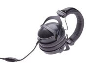 Beyerdynamic DT 770 M