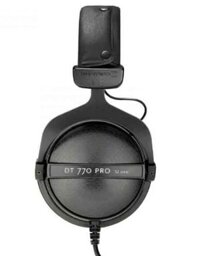 Beyerdynamic DT 770 PRO 32 ohm
