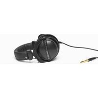 Beyerdynamic DT 770 PRO Black