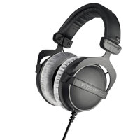 Beyerdynamic DT 770 Pro