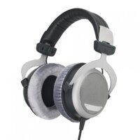 Beyerdynamic DT 880 Edition