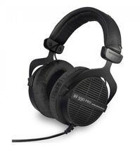 Beyerdynamic DT 990 Pro Black Limited Edition