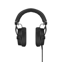 Beyerdynamic DT 990 PRO Black