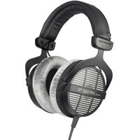 Beyerdynamic DT 990 Pro: Tai Nghe Kiểm Âm Open-Back | Vinyl Sài Gòn