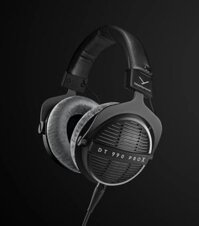 Beyerdynamic DT 990 PRO X
