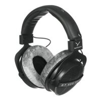 beyerdynamic DT 990 PRO X