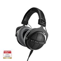 Beyerdynamic DT 990 PRO X
