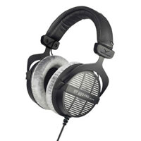 Beyerdynamic DT 990 Pro