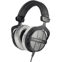 Beyerdynamic DT 990 Pro