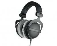 Beyerdynamic DT770 Pro 250ohm
