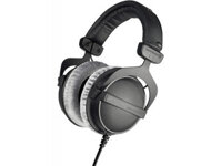 Beyerdynamic DT770 Pro 32 Ohm