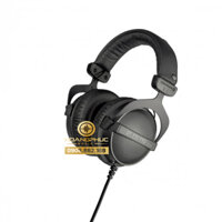 Beyerdynamic DT770 Pro-32