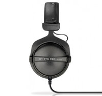 Beyerdynamic DT770 Pro 80 Ohm