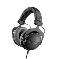Beyerdynamic DT770 PRO
