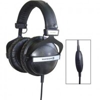 Beyerdynamic DT770M