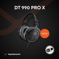 Beyerdynamic DT990 Pro X