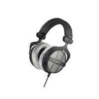 Beyerdynamic DT990 PRO