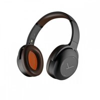 Beyerdynamic Lagoon ANC TRAVELLER