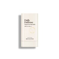 BEYOND Daily Defense Touch Free Sun Stick 18g