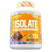 Beyond Isolate 5lbs