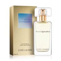 Beyond Paradise 50ml