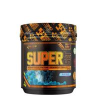 Beyond Yourself Superset 40 Servings