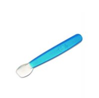 BF-239: Thìa ăn dặm bằng Silicone