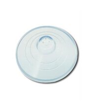 BF-631: Miếng lót ngực hứng sữa Silicone