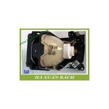 Bóng đèn máy chiếu 3M X68