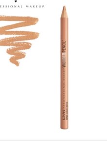 Chì đa tác dụng NYX Wonder Pencil màu Medium (WP02)