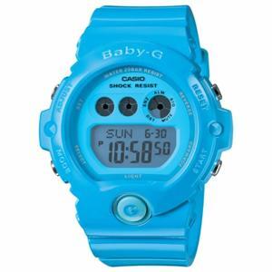 Đồng hồ nữ Casio BG-6902 - màu 3DR, 4DR, 3DR, 2B, 4BDR, 9DR