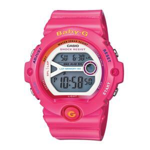 Đồng hồ nữ Casio BG-6903 - màu 4DR, 7DR, 1DR, 8DR