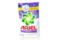 BG Ariel giữ màu 2.7kg