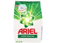 BG ARIEL nắng mai 720g