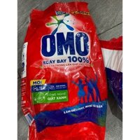 BG Omo 5.7kg