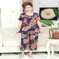 BG10  size 4xl Bộ lửng trung niên