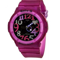 BGA-131-4B4DR | Đồng hồ Casio Baby-G