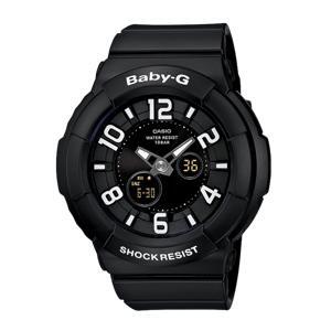 Đồng hồ nữ Casio BGA-132 - màu 7B, 1B