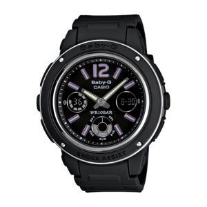 Đồng hồ nữ Casio BGA-150 - màu 1BDR, 4BDR, 7BDR
