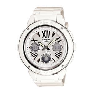 Đồng hồ nữ Casio BGA-152-7B2DR