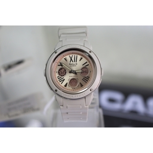 Đồng hồ nữ Casio BGA-152-7B2DR