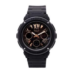 Đồng hồ nữ Baby-G: BGA-153-1BDR