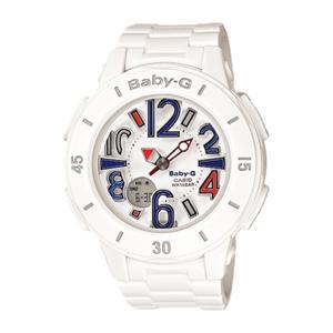 Đồng hồ nữ  Casio BGA-170 - màu 2B, 9B, 7B1, 7B2, 2BDR, 7B2D, 9BDR
