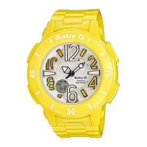Đồng hồ nữ  Casio BGA-170 - màu 2B, 9B, 7B1, 7B2, 2BDR, 7B2D, 9BDR