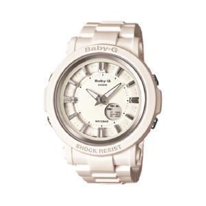 Đồng hồ nữ  Casio Baby-G Cá Tính BGA-300 - màu 7A1, 7A2