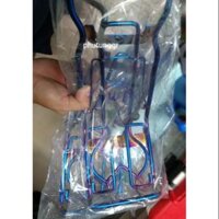 BGA GA GIƯÃ XI XANH (XE WAVE 16+17)