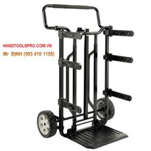 Kệ dụng cụ Dewalt 1-70-324