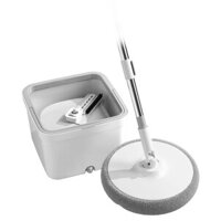 BGD470 Chổi lau nhà đa năng Kangaroo KG25SM