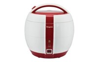 BGD600 Nồi cơm điện Kangaroo KG835 - 1.8L