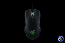 Chuột máy tính - Mouse Razer Lancehead Tournament Edition